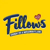 @fillows_cereals