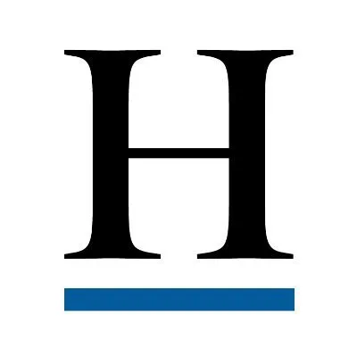 heraldodearagon