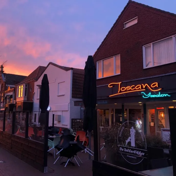 toscanawinschoten