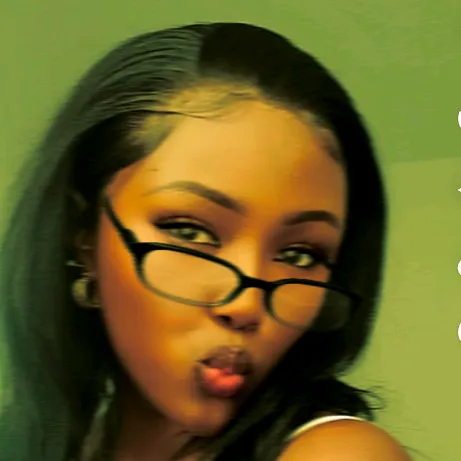 fancie_tanui