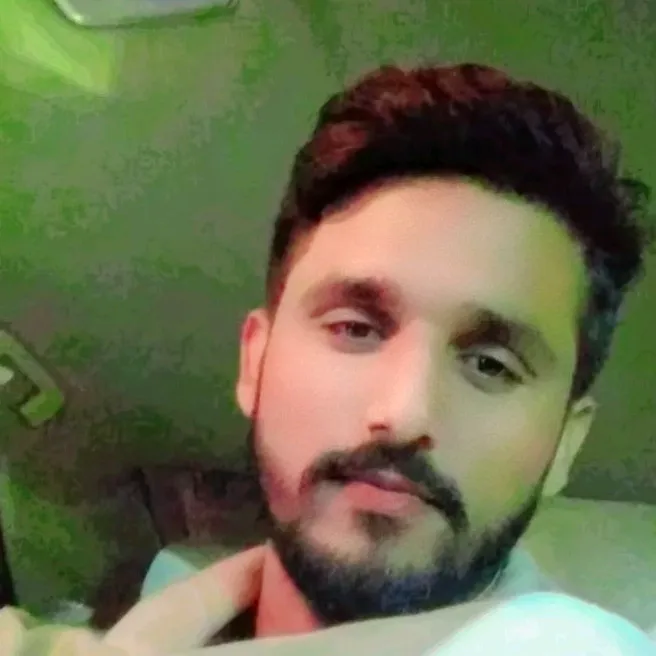 @muhammadhaseeb07861