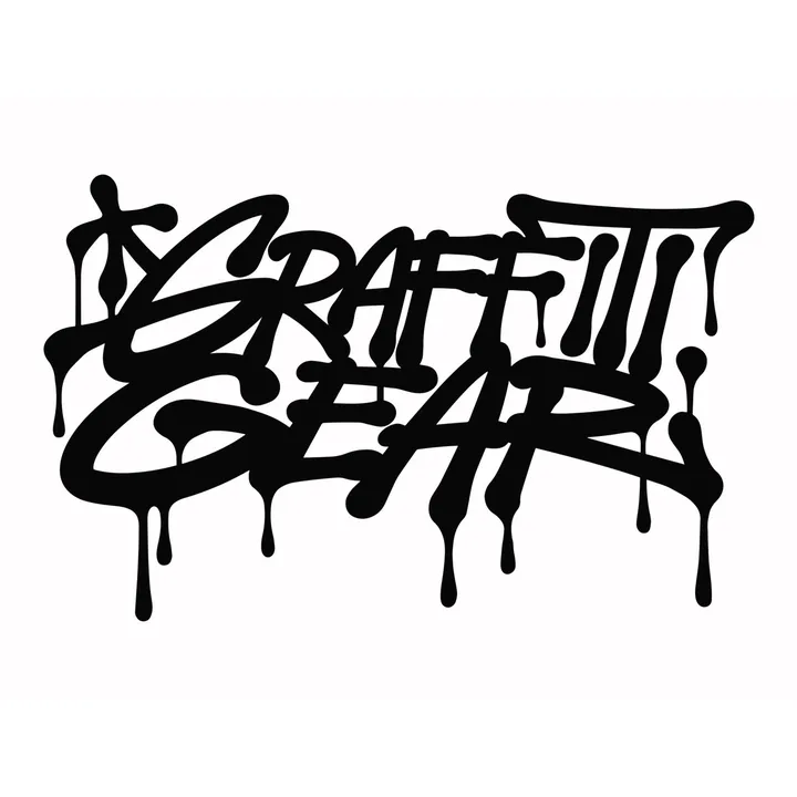 @graffitigear1