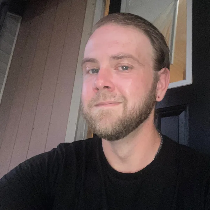 bigkyleenergy