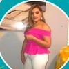 estrella0421