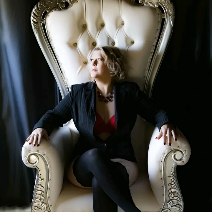sarahfosterpr