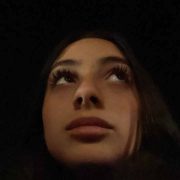 annina_141
