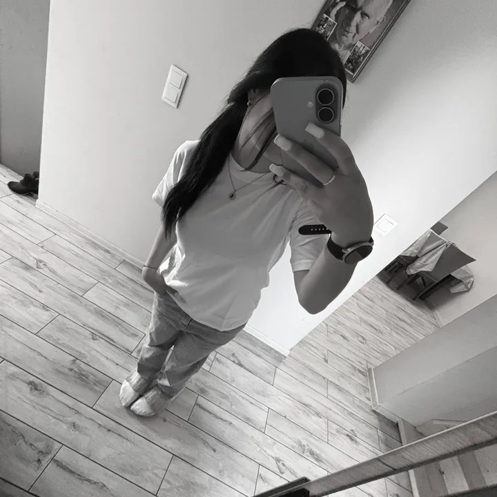 @__grabowska