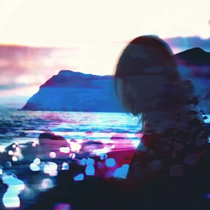 soulzpurity