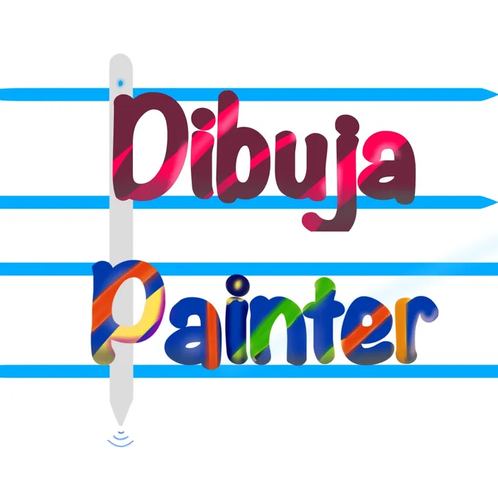 dibuja_painter