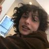 utlise_tete9