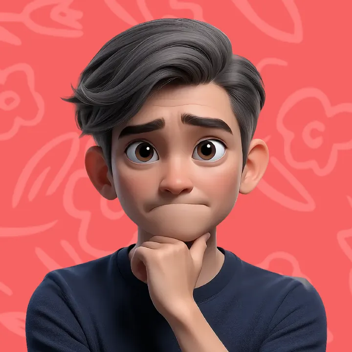 @christian.yoo777