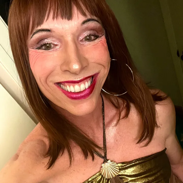 katie_fairy_cd