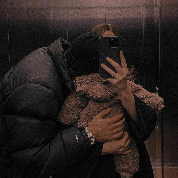 𝐿𝑦𝑟𝑖𝑐𝑠 𝐴𝑛𝑔𝑒𝑙🖤 - suara asli