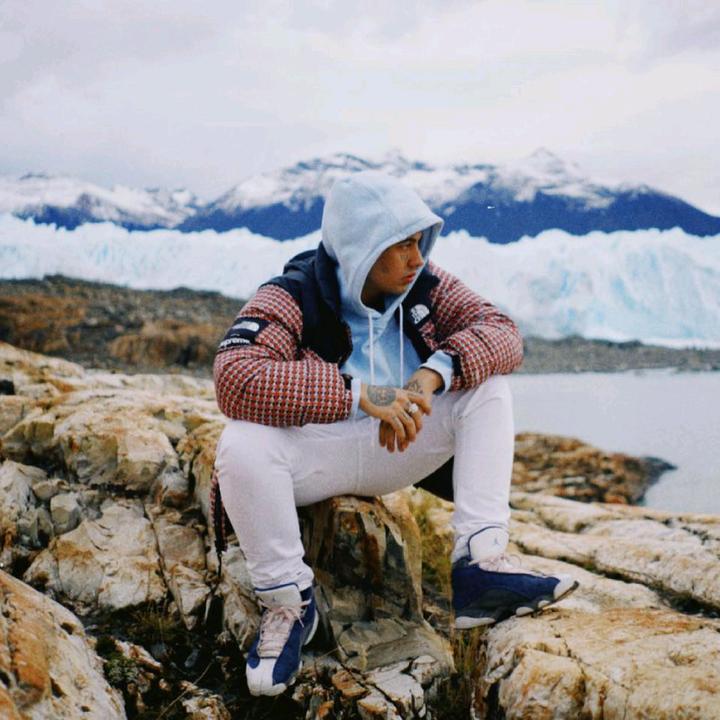 Trap - original sound - trap_worlddd
