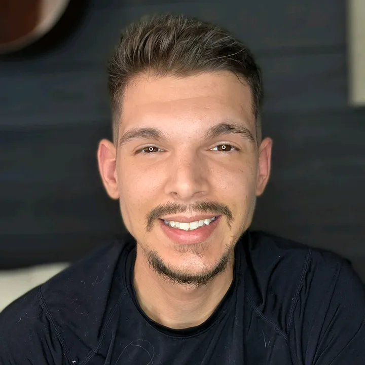 realmoonhenry