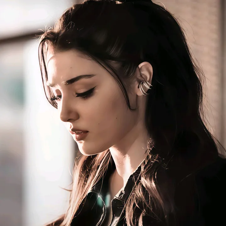aesthetic_turkish_