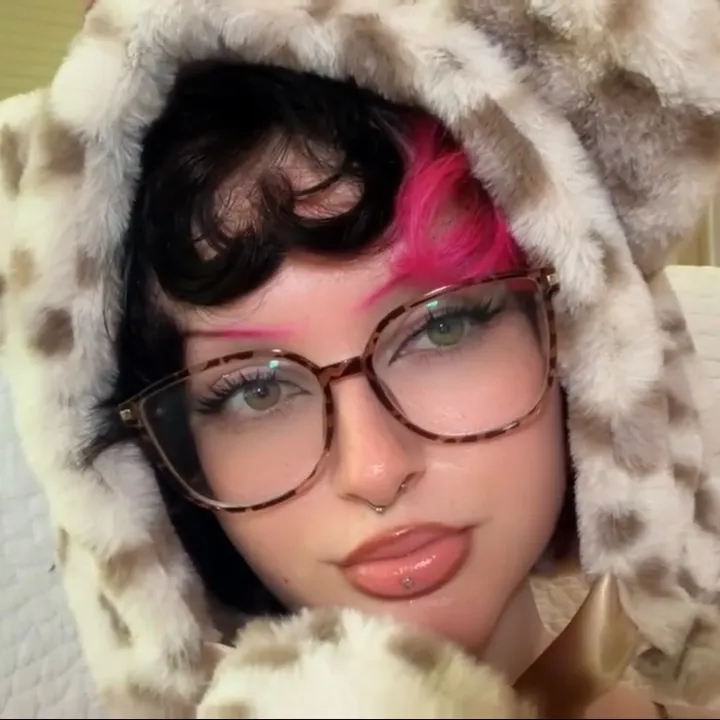 @xoxofresa_