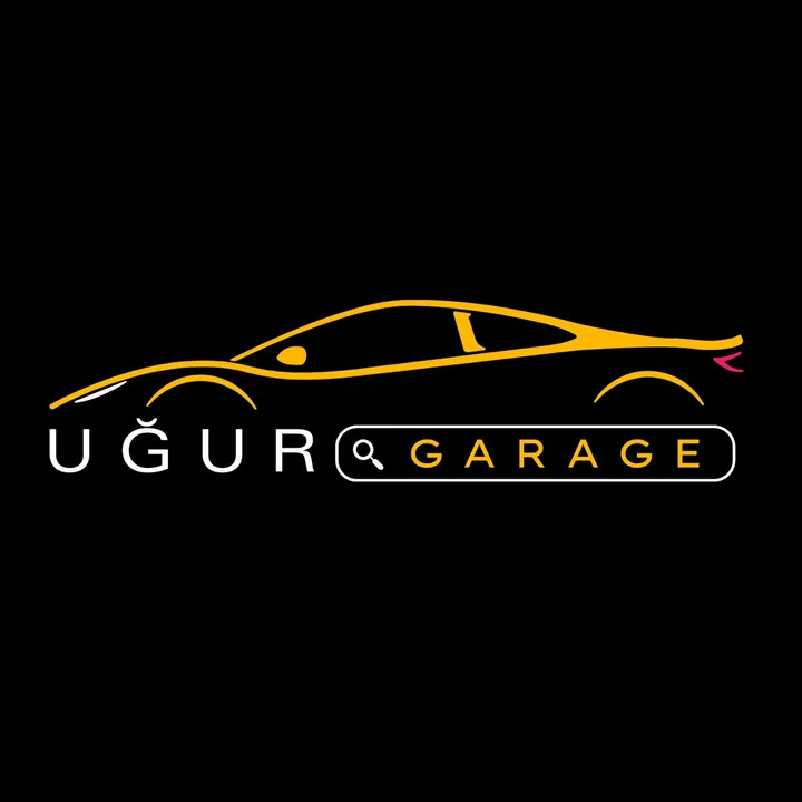 @ugurgarage