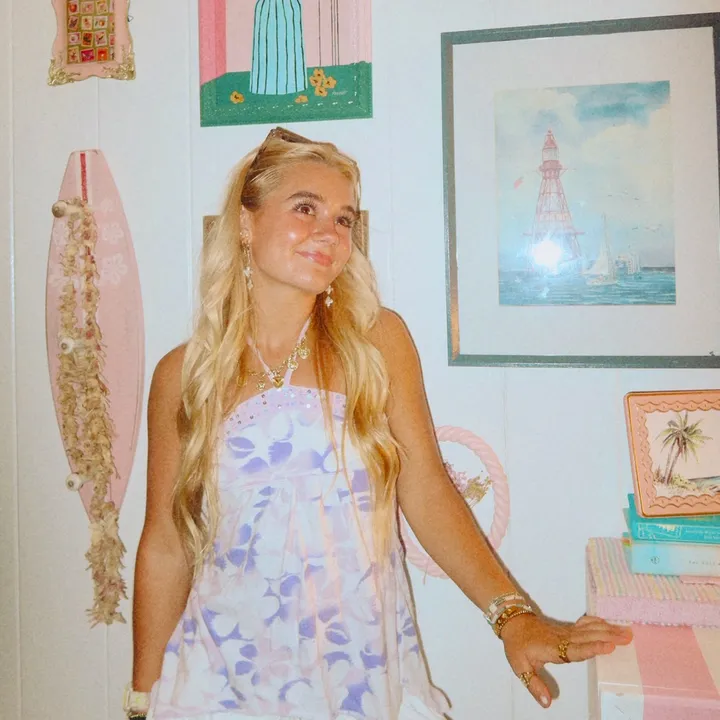 @maddie.eppe