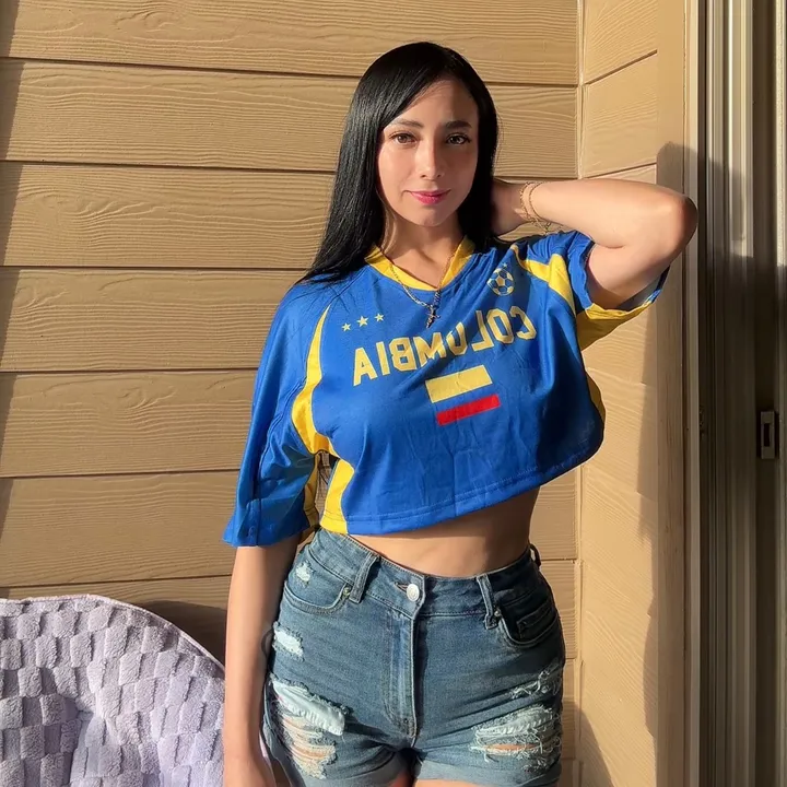 @naticarvajal0119