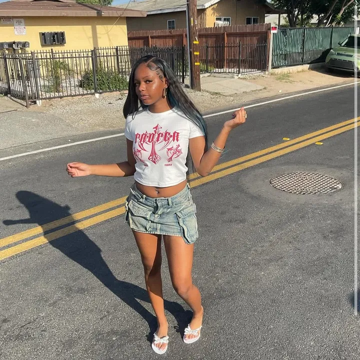 @ladyjanky