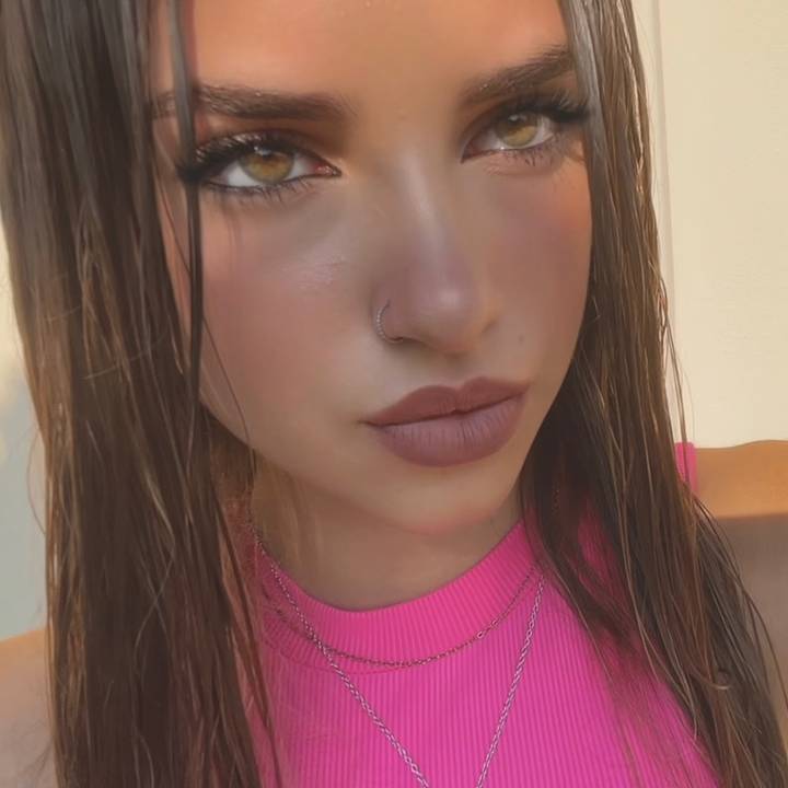 lonatierikaa_