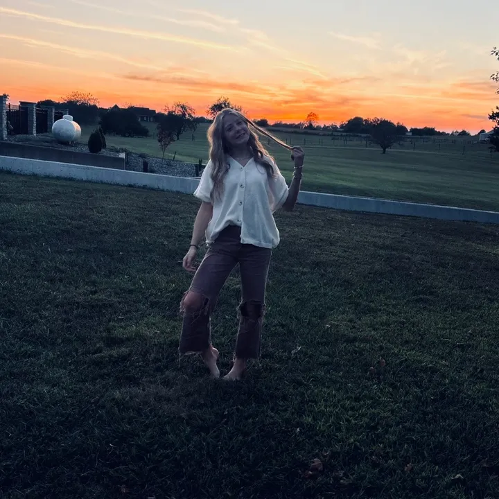 presleybranningg