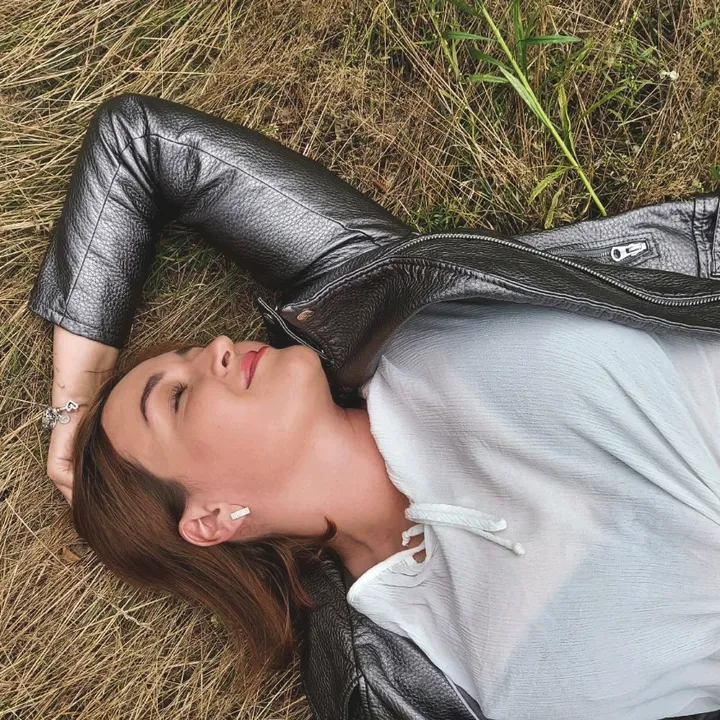 yulia.barteneva