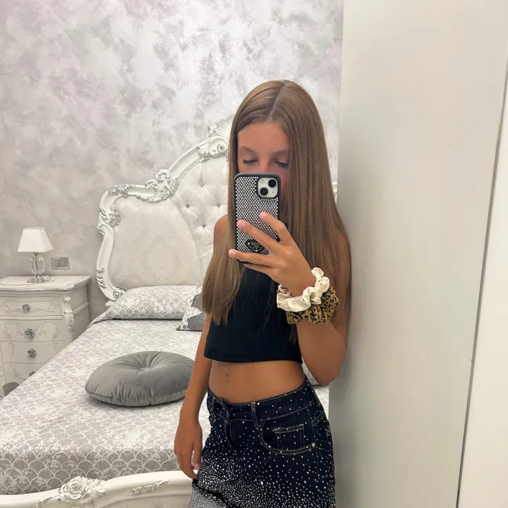 alessandraiacomino