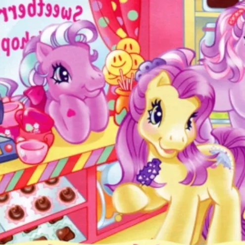 @epic.pony.meg