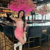 sarahhuynh1510