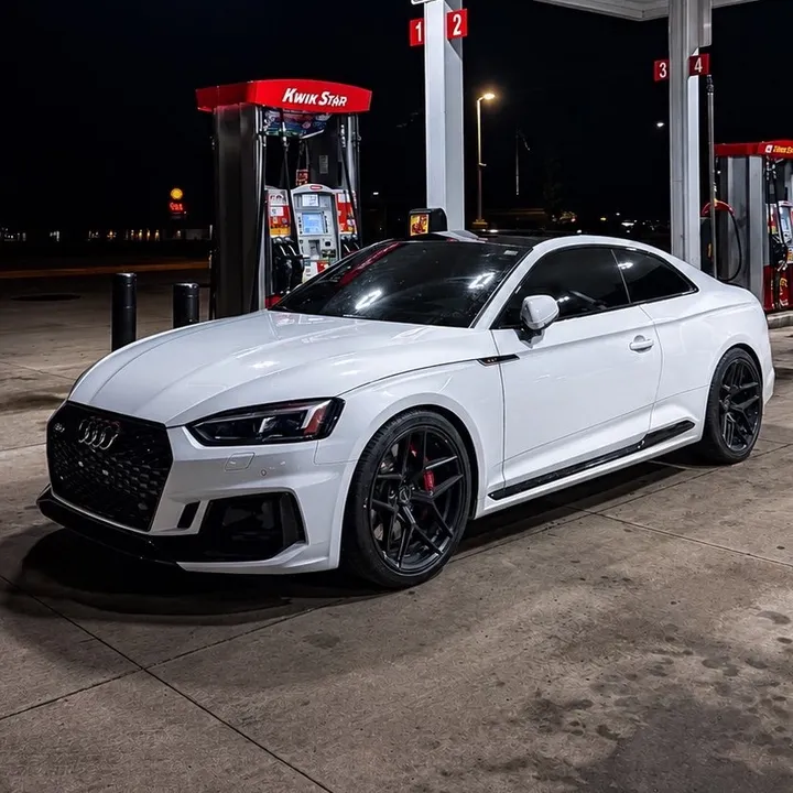 1rs5guy