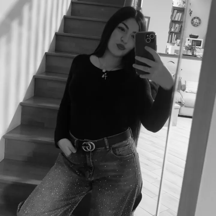 sara.pitzaliss