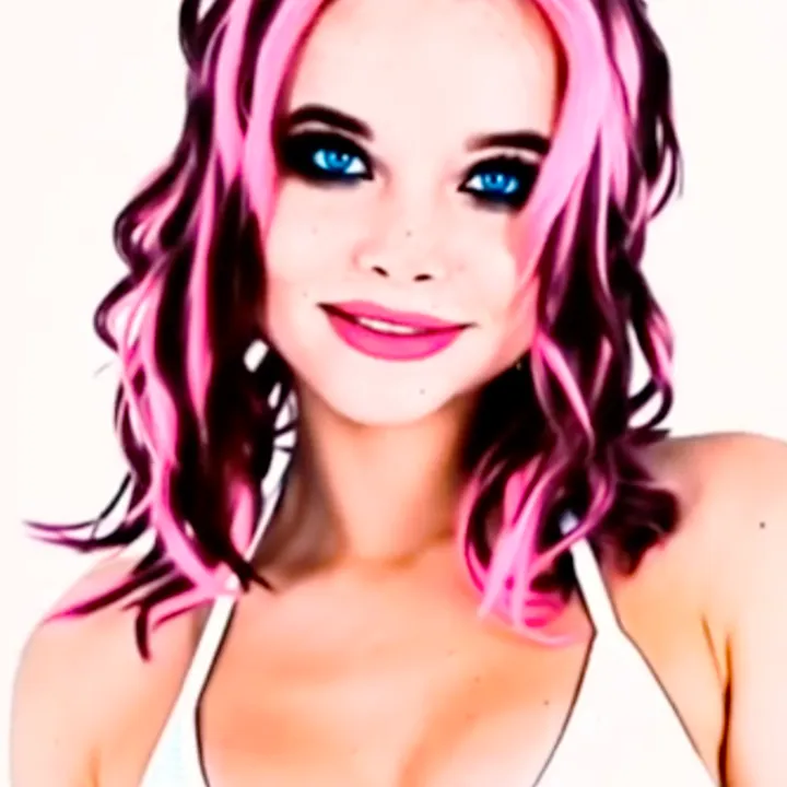 @daisy_rewind