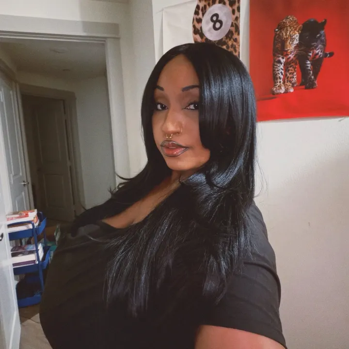 @brandyleeellen