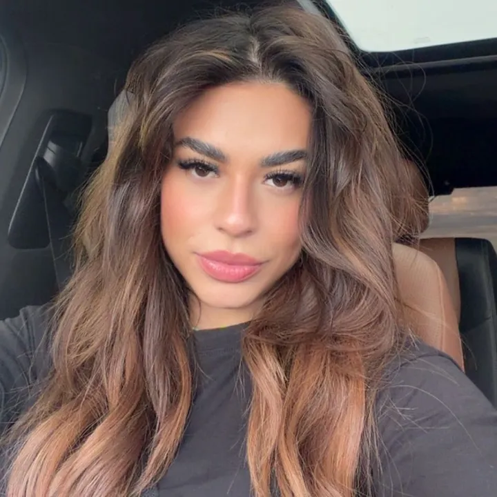 @velascodul