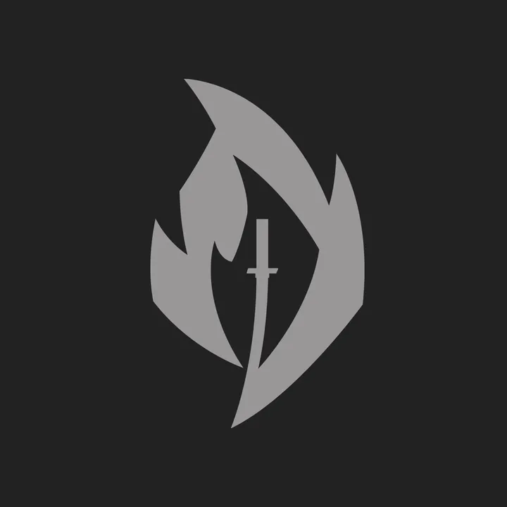 realfireandsteel