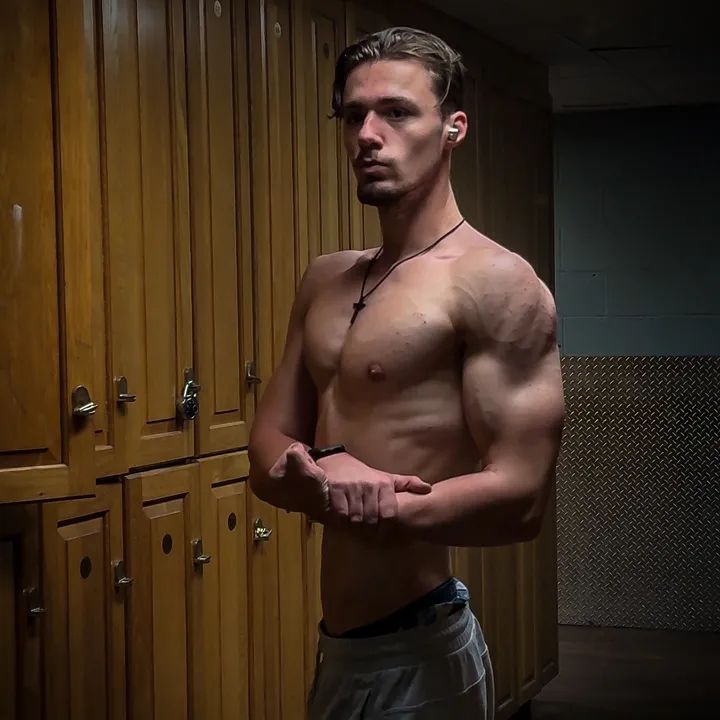 @fitbysip_