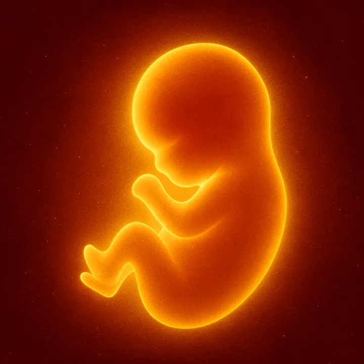 journeylifebaby