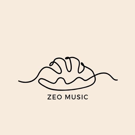 Zeo - Cooking