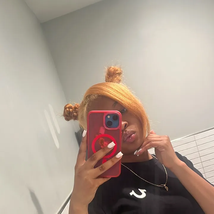 thasexcysagg