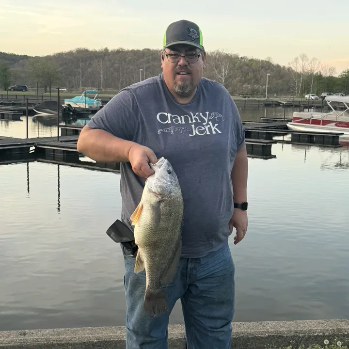 @ohio_fishermn76