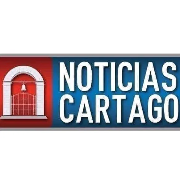 notiscartago