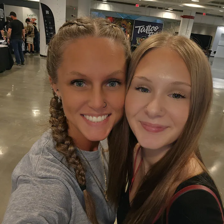 ashley.bowman67