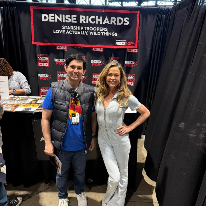 nickfruin