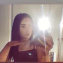 @holliesj_