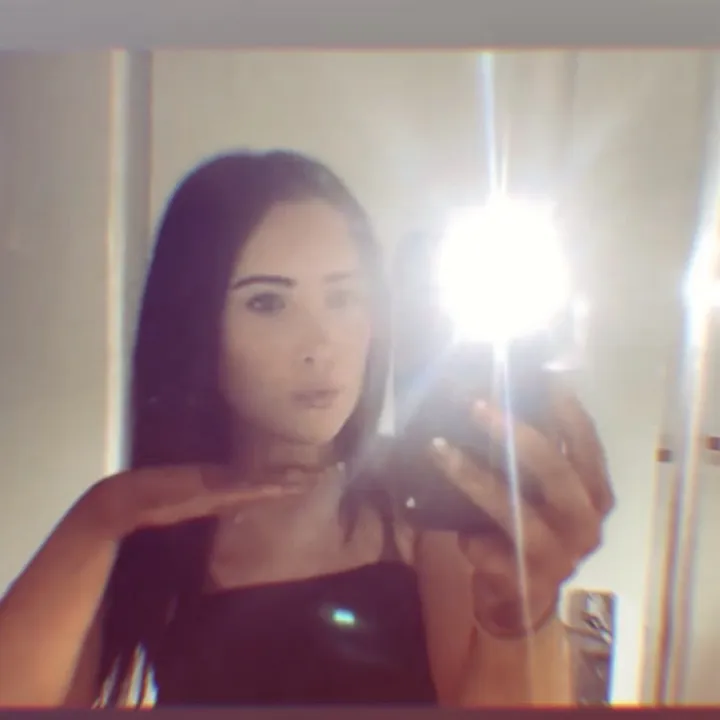 holliesj_