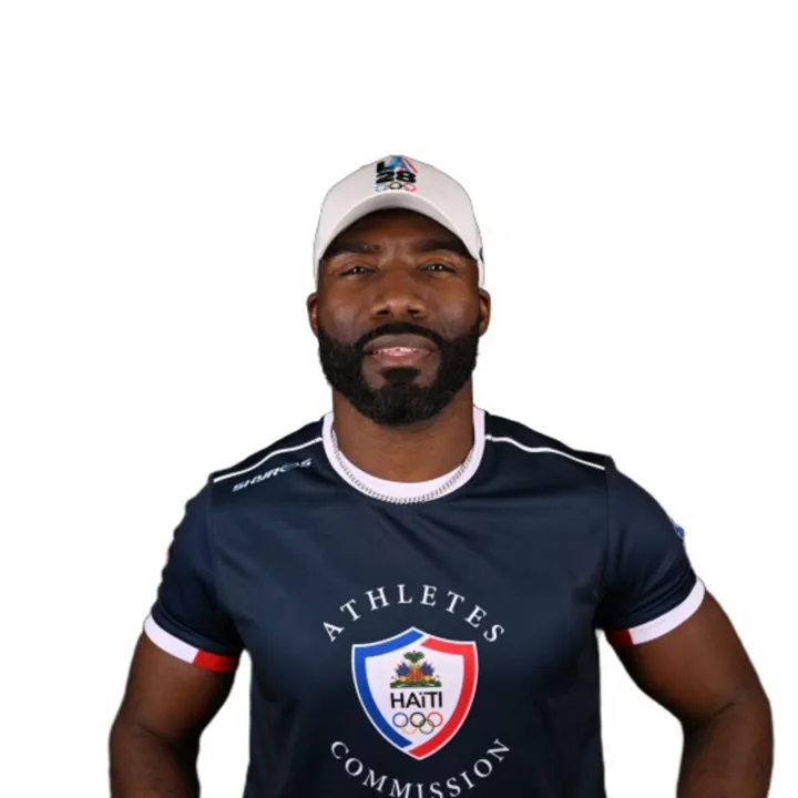 @deprezjosue