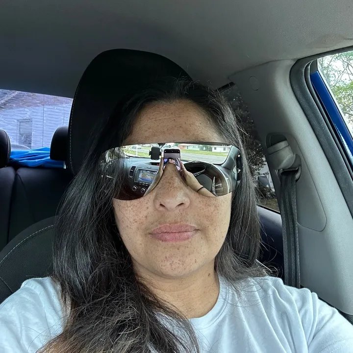 @ver0nike