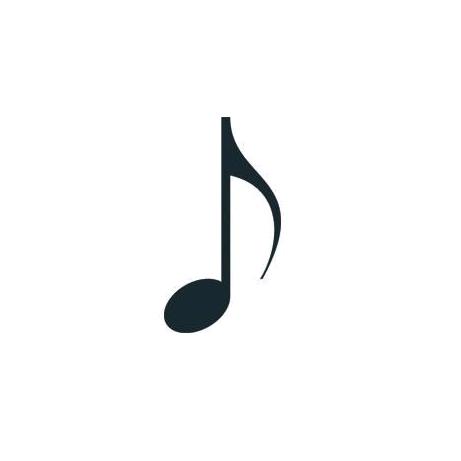 ° 𝑺𝑬𝑹𝑻𝑨𝑵𝑬𝑱𝑶 - original sound - tipografiassertanejo